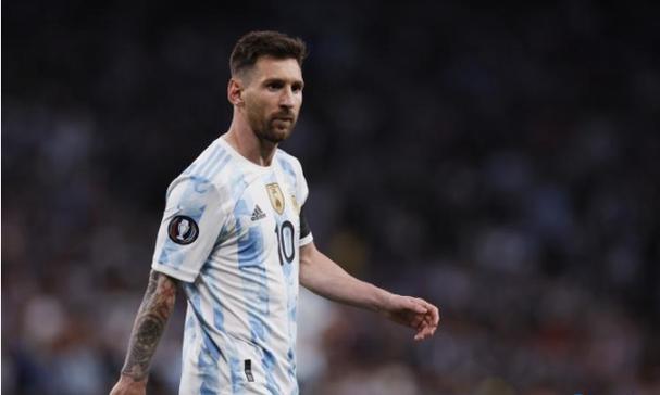 科股早知道：订单爆满！磷酸铁锂头部企业几乎全部满产